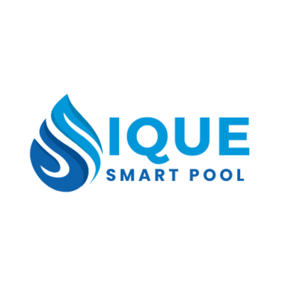EazePool